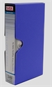 Visiting Card Holder 240 Card
